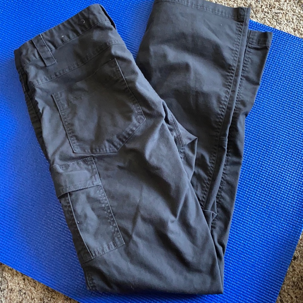 LAPG Tactical Pants